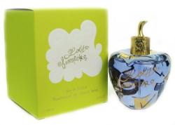 Lolita Lempicka Lolita Lempicka for Women EDP 100 ml Tester Parfum