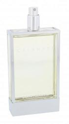 Paco Rabanne Calandre EDT 100 ml Tester