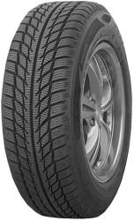 Goodride SW608 SnowMaster 155/70 R13 75T