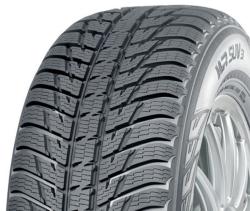 Nokian WR SUV 3 XL 245/65 R17 111H