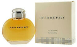Burberry London for Women (1995) EDP 100ml Tester parfüm vásárlás, olcsó Burberry  London for Women (1995) EDP 100ml Tester parfüm árak, akciók