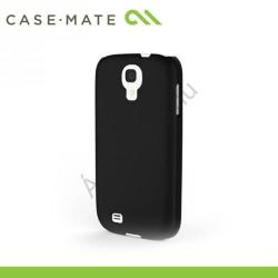 Case-Mate CM026998