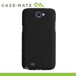 Case-Mate CM023454