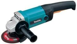 Makita 9015B