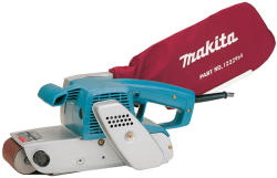 Makita 9924DB