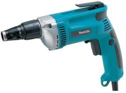 Makita 6826