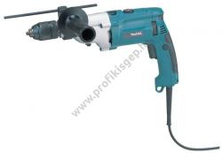 Makita HP2071F