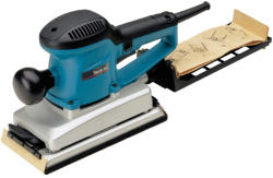 Makita BO4900V