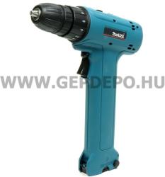 Makita 6096DWE