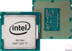 Intel Core i7-4770K 4-Core 3.5GHz LGA1150