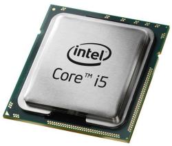 Intel Core i5-4570 4-Core 3.2GHz LGA1150 Box with fan and heatsink (EN)