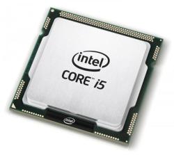 Intel Core i5-4570S 4-Core 2.9GHz LGA1150 Box with fan and heatsink (EN)