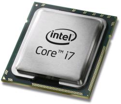 Intel Core i7-4770S 4-Core 3.1GHz LGA1150