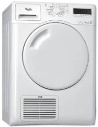 Whirlpool AZA-HP 7991