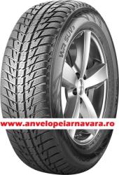 Nokian WR SUV 3 XL 265/65 R17 116H