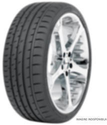 Cooper Discoverer STT 265/75 R16 123/120Q