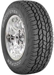 Cooper Discoverer A/T3 245/75 R17 121/118S