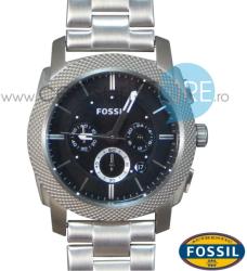 Fossil FS4776