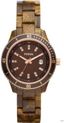 Fossil ES3092