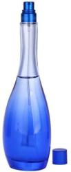 Jennifer Lopez Blue Glow EDT 100 ml Tester