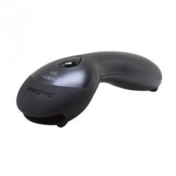Honeywell Voyager-CG 9540 Scanner Only