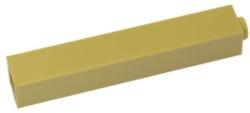 LEGO® Kocka 1x1x5 méretű 2453bc