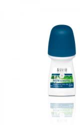 Lavera Men Sensitive roll-on 50 ml