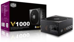 Cooler Master V1000 1000W 80 PLUS Gold (RSA00-AFBAG1-EU)