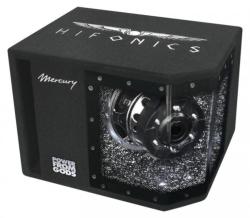 Hifonics MR8BP