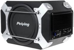Peiying Active PY-BE250X