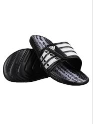 Adidas Calissage papucs