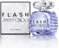 Jimmy Choo Flash EDP 60 ml