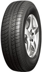 Evergreen EH22 185/70 R13 86T