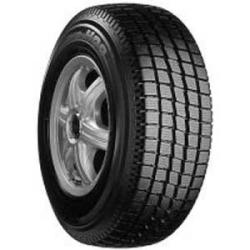 Toyo H09 195/75 R16C 107/105R