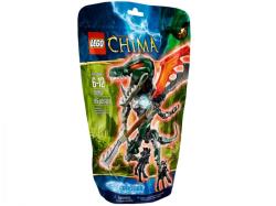 LEGO® Chima - CHI Cragger (70203)