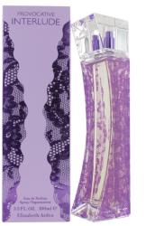 Elizabeth Arden Provocative Interlude EDP 100 ml