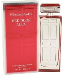 Elizabeth Arden Red Door Aura EDT 100 ml