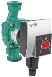 Wilo Yonos Pico 15/1-4 (4164011)