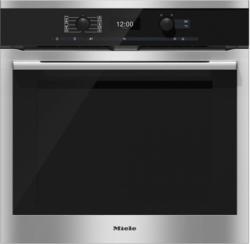 Miele H 6360 BP