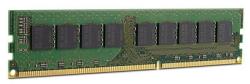 HP 2GB DDR3 1600MHz 669320-B21