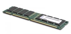 IBM 32GB DDR3 1333MHz 90Y3105