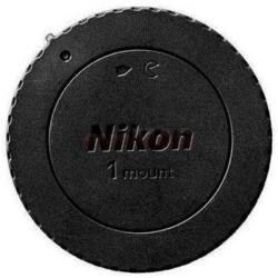 Nikon LF-N1000 (JVD10101)