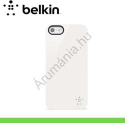 Belkin F8W162