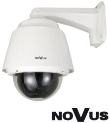 NOVUS NVC-DN6127SD-II