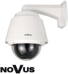 NOVUS NVC-DN6137SD