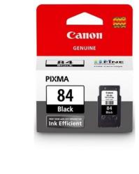 Canon PG-84 Black (BS8592B001AA)