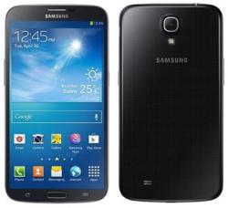 Samsung i9205 Galaxy Mega 6.3 8GB Цени, онлайн оферти за GSM Samsung i9205 Galaxy  Mega 6.3 8GB