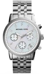 Michael Kors MK5020