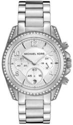 Michael Kors MK5165
