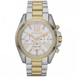 Michael Kors MK5627